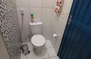 Chalés Pássaros do Cerrado - Foto 49