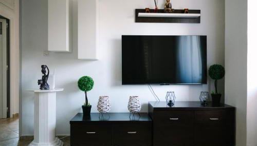 Villarose HotTub sunset view - Foto 3