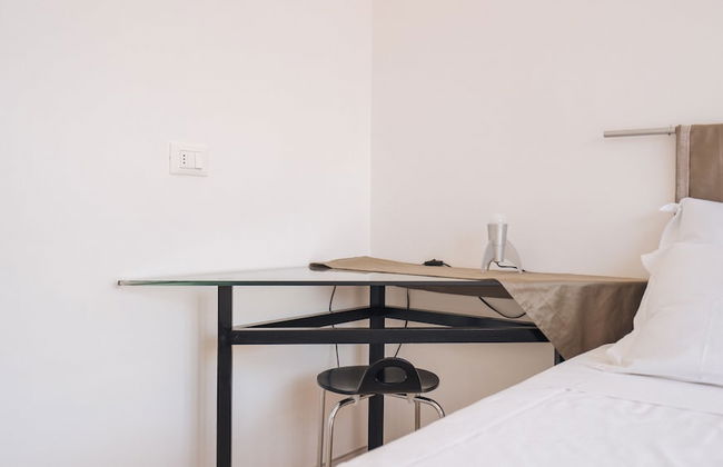 Concordia 34 - Foto 5