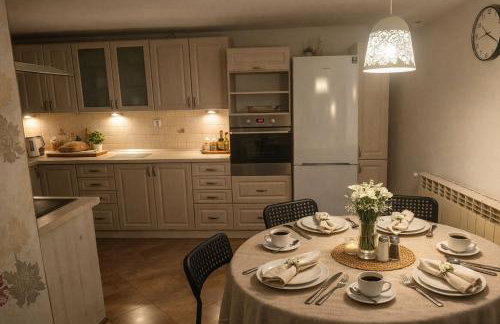 Dąbrowski - Photo 2