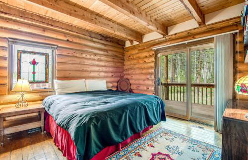 Pikes Peak Retreat - Photo 27