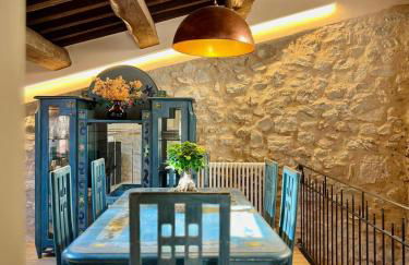 Tetti di Trevi - Foto 21