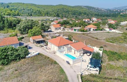 Villa Ivana - Foto 89