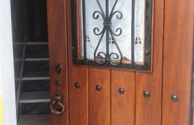 Casa da Muralha - Foto 38