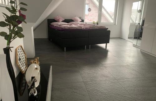 Apartment in ruhiger Lage am Rande des Ruhrgebietes - Foto 23