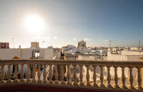 Casona Torre Canela - Photo 7