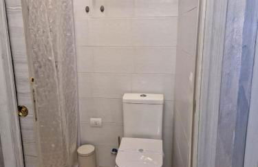 Gran Madre view Apartment -Torino - Foto 17