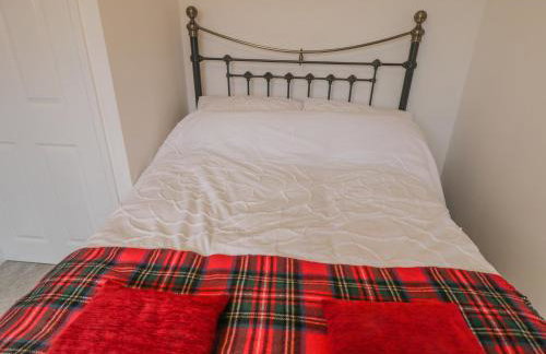 Sea Change - Foto 14