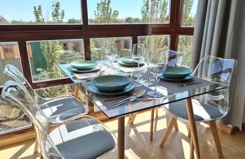 Aeropuerto Deyanira Wanda 36 - Foto 2