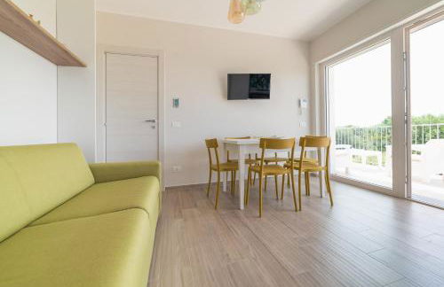 Micabalù Luxury Apartment - Foto 19