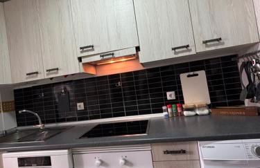 Playa Sancti Petri - Foto 28