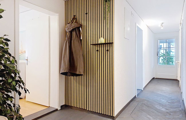 Bieri-Haus - Foto 23
