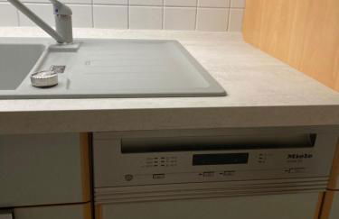 Die kleine Acht - direkt am Strand - Foto 21