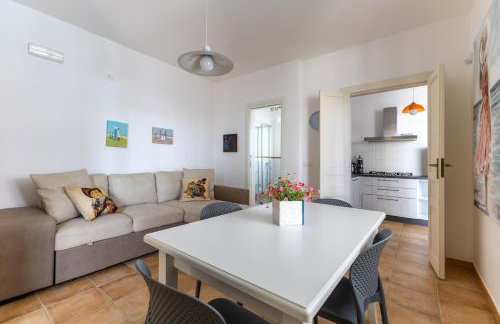 Villa Maria con piscina riscaldata - Foto 21