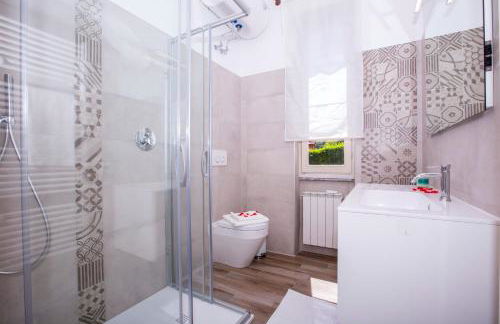 Nobiallo Fronte Lago - Foto 34