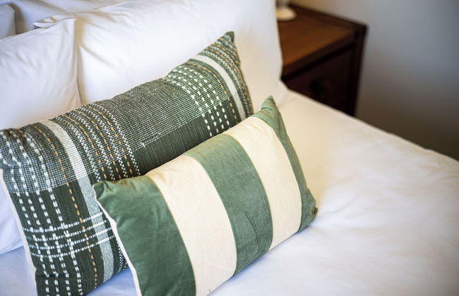 StayAU 5BR Lakefront Escape Point Cook - Foto 14