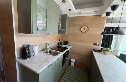 Panorama Marilleva 1400 - Val di Sole - Foto 36