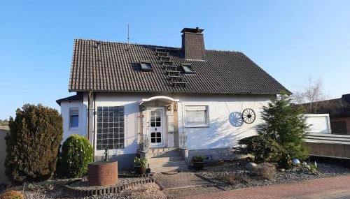 Schöne Aussicht - Foto 2