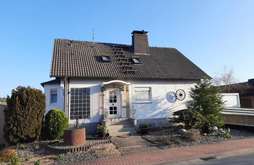 Schöne Aussicht - Foto 2