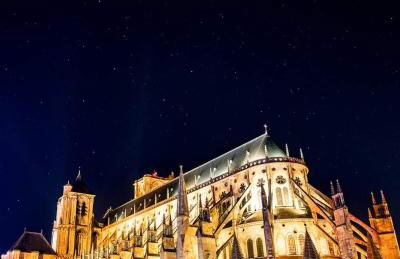 La Parenthèse - Jacuzzi - Hyper-Centre - Foto 31