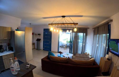 Mastiha Villas - Foto 95