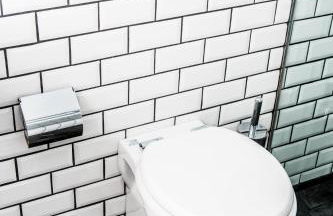 Terreno Suites - Photo 97