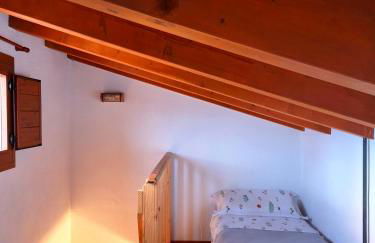 Casa Escola - Foto 28