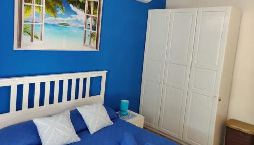 sea ottiolu - Foto 2