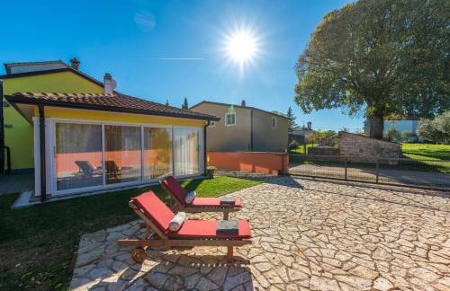 Casa Limone - Foto 31