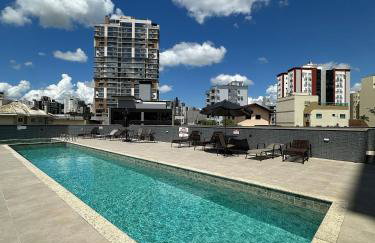 Unique Residence - Foto 13