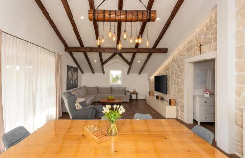 Villa FarAway - Foto 47