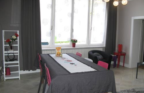 Les Jardins du Golf - Foto 40