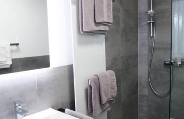 Ferienwohnung Schnappenblick - Foto 26