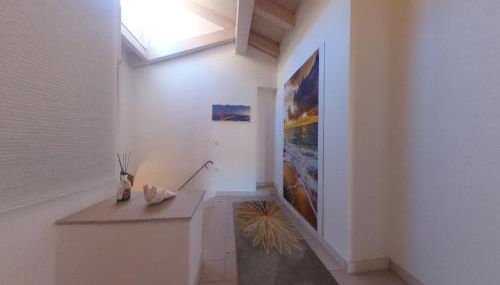 The 4 Senses Experience - Foto 4