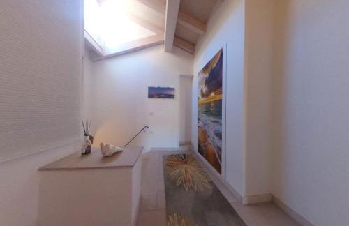 The 4 Senses Experience - Foto 4