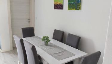 Apartman Sveta Klara - Foto 4