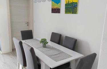 Apartman Sveta Klara - Foto 4