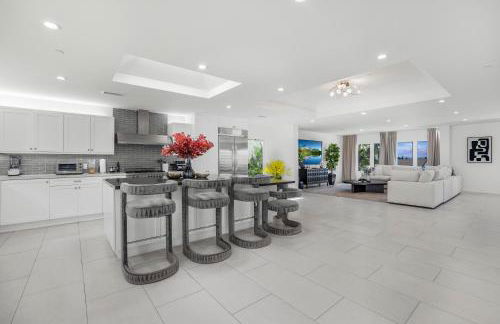 Rancho Haven - Foto 20