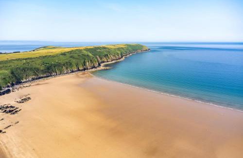 2 Bed in Putsborough oc-f27451 - Photo 25