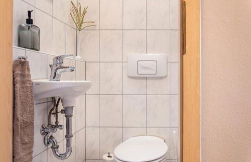 Seeblicksuiten - Suite Seensucht - Foto 24