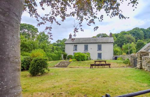 3 Bed in Corwen oc-86266 - Photo 30