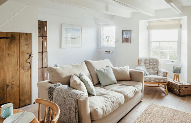 17 Farmers Meadow - Foto 12