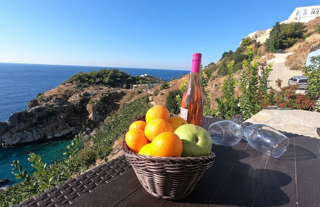 Blue Lagoon Village - Foto 35