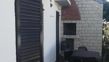 Apartments Eliva - Foto 2