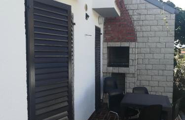 Apartments Eliva - Foto 2