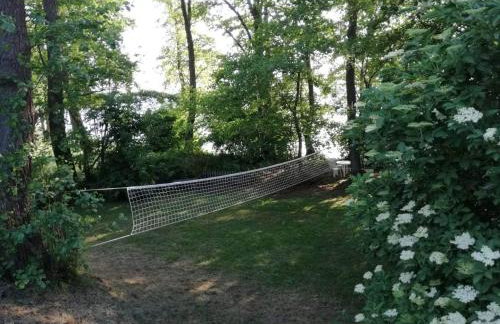 Dworek. Lubkowo - Foto 10