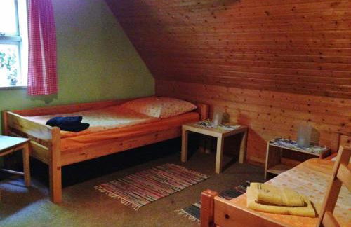 Reiterhof Winandy - Foto 17