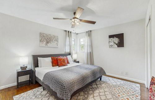 The Torino - Foto 10