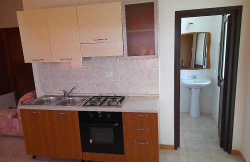 La Macciona - Photo 45