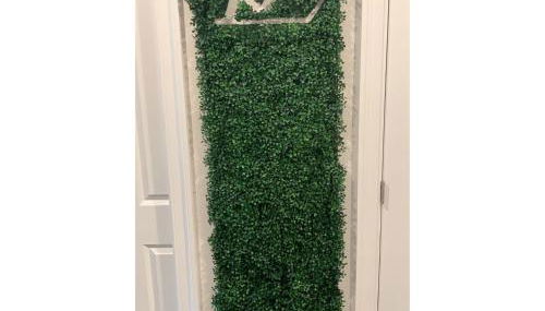 Beautiful Canton Home w/rooftop deck +Private parking - Foto 2